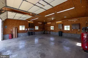 3 Cedar Dr, Luray, VA 22835 - Photo 51