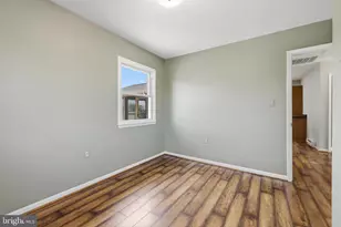 3 Cedar Dr, Luray, VA 22835 - Photo 25