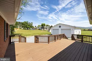 3 Cedar Dr, Luray, VA 22835 - Photo 61