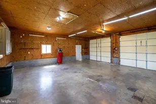 3 Cedar Dr, Luray, VA 22835 - Photo 55