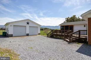 3 Cedar Dr, Luray, VA 22835 - Photo 49