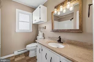 3 Cedar Dr, Luray, VA 22835 - Photo 29