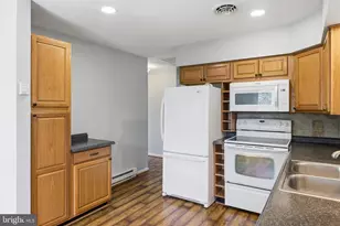 3 Cedar Dr, Luray, VA 22835 - Photo 11