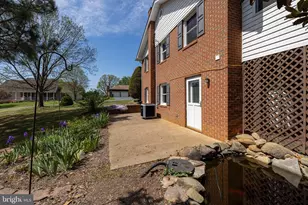 3 Cedar Dr, Luray, VA 22835 - Photo 67