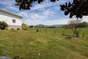 3 Cedar Dr, Luray, VA 22835 - Photo 73