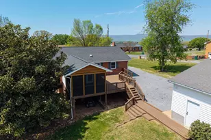 3 Cedar Dr, Luray, VA 22835 - Photo 75