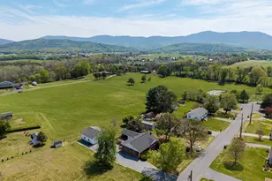 3 Cedar Dr, Luray, VA 22835 - Photo 81