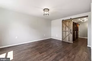 3 Cedar Dr, Luray, VA 22835 - Photo 31