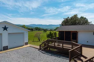 3 Cedar Dr, Luray, VA 22835 - Photo 57
