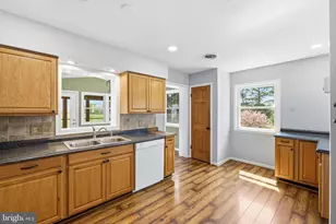 3 Cedar Dr, Luray, VA 22835 - Photo 13