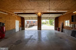 3 Cedar Dr, Luray, VA 22835 - Photo 53