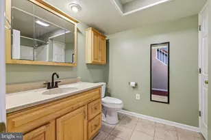 3 Cedar Dr, Luray, VA 22835 - Photo 39