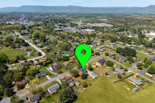 3 Cedar Dr, Luray, VA 22835 - Photo 87
