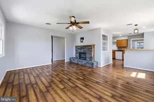 3 Cedar Dr, Luray, VA 22835 - Photo 5