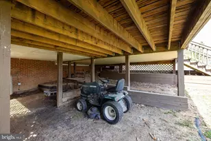 3 Cedar Dr, Luray, VA 22835 - Photo 71