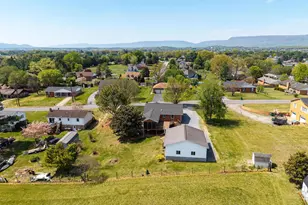 3 Cedar Dr, Luray, VA 22835 - Photo 77