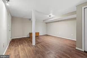3 Cedar Dr, Luray, VA 22835 - Photo 35