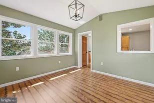3 Cedar Dr, Luray, VA 22835 - Photo 17