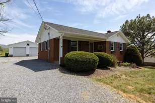 3 Cedar Dr, Luray, VA 22835 - Photo 47