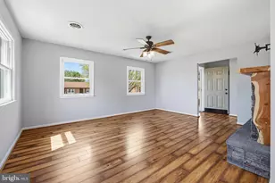 3 Cedar Dr, Luray, VA 22835 - Photo 7