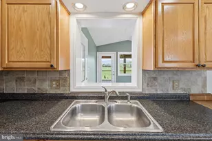 3 Cedar Dr, Luray, VA 22835 - Photo 15