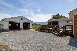 3 Cedar Dr, Luray, VA 22835 - Photo 3