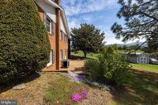 3 Cedar Dr, Luray, VA 22835 - Photo 63