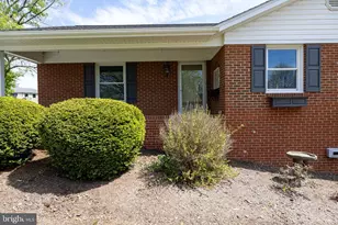 3 Cedar Dr, Luray, VA 22835 - Photo 45