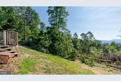 531 Forest Drive Extension, Luray, VA 22835 - Photo 17