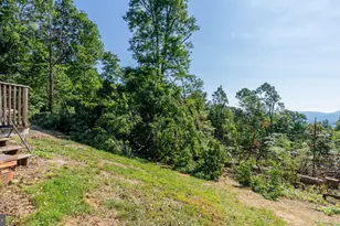 531 Frst Dr Ext, Luray, VA 22835 - Photo 17