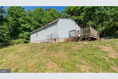 531 Forest Drive Extension, Luray, VA 22835 - Photo 3