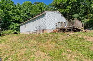 531 Frst Dr Ext, Luray, VA 22835 - Photo 3