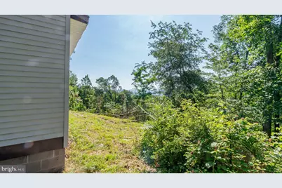 531 Forest Drive Extension, Luray, VA 22835 - Photo 5