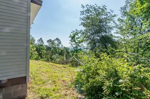 531 Frst Dr Ext, Luray, VA 22835 - Photo 5