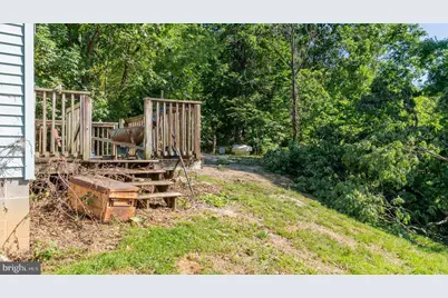 531 Forest Drive Extension, Luray, VA 22835 - Photo 7