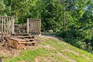 531 Frst Dr Ext, Luray, VA 22835 - Photo 7