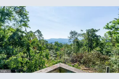 531 Forest Drive Extension, Luray, VA 22835 - Photo 9
