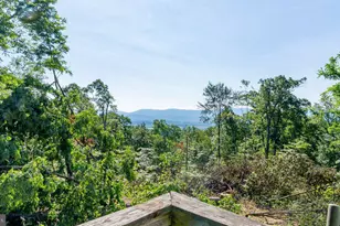 531 Frst Dr Ext, Luray, VA 22835 - Photo 9