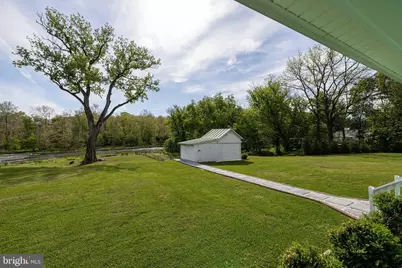 4159 U.S. Highway 340, Stanley, VA 22851 - Photo 51