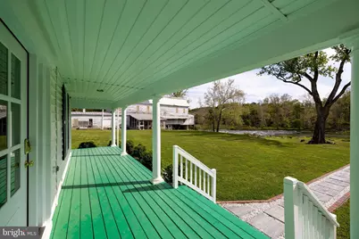 4159 U.S. Highway 340, Stanley, VA 22851 - Photo 5