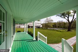 4159 U S Hwy 340, Stanley, VA 22851 - Photo 5