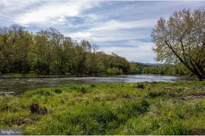 4159 U.S. Highway 340, Stanley, VA 22851 - Photo 71