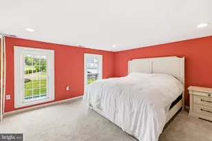 4159 U S Hwy 340, Stanley, VA 22851 - Photo 33