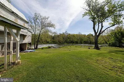 4159 U.S. Highway 340, Stanley, VA 22851 - Photo 65