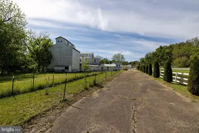 4159 U.S. Highway 340, Stanley, VA 22851 - Photo 81