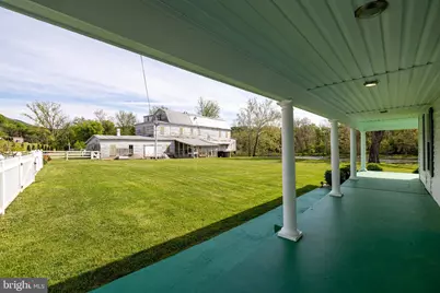 4159 U.S. Highway 340, Stanley, VA 22851 - Photo 73