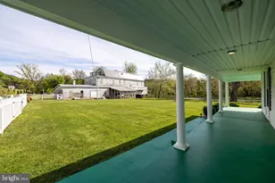 4159 U S Hwy 340, Stanley, VA 22851 - Photo 73