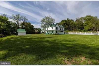 4159 U.S. Highway 340, Stanley, VA 22851 - Photo 57