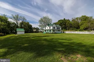 4159 U S Hwy 340, Stanley, VA 22851 - Photo 57