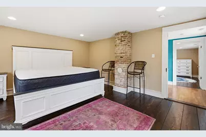 4159 U.S. Highway 340, Stanley, VA 22851 - Photo 27